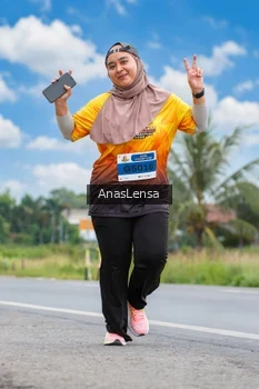 Runner Photo 2167575