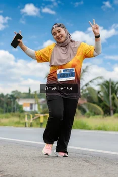Runner Photo 2167577