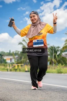Runner Photo 2167580