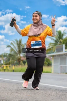 Runner Photo 2167583