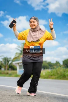 Runner Photo 2167586