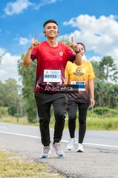 Runner Photo 2167589