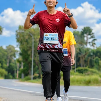 Runner Photo 2167592
