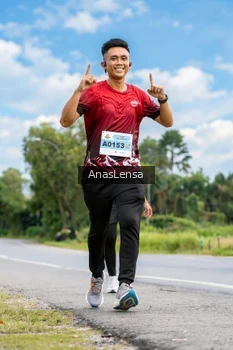 Runner Photo 2167595