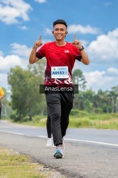 Runner Photo 2167599
