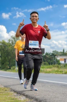 Runner Photo 2167601
