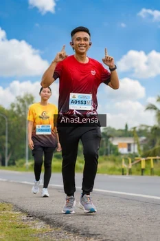 Runner Photo 2167604