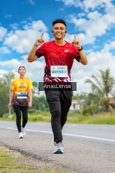 Runner Photo 2167608