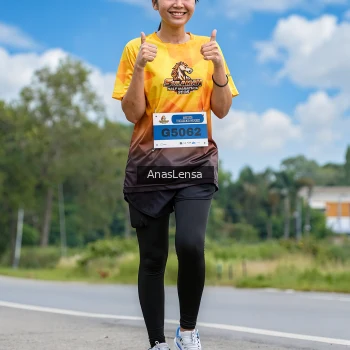 Runner Photo 2167613