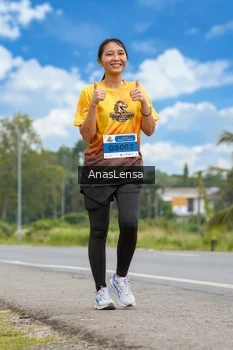 Runner Photo 2167616