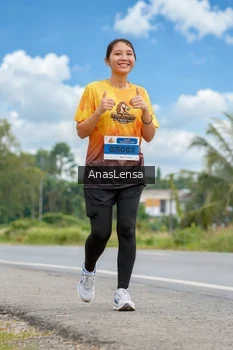 Runner Photo 2167620