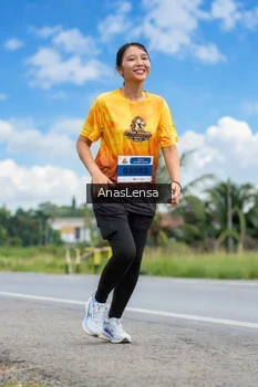 Runner Photo 2167623