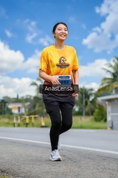 Runner Photo 2167626
