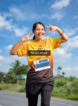 Runner Photo 2167630