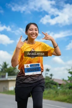 Runner Photo 2167635