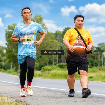 Runner Photo 2167637