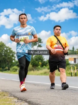 Runner Photo 2167642