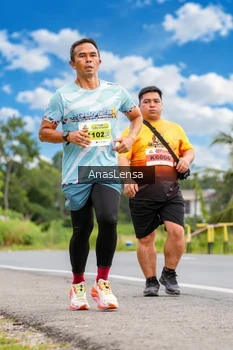 Runner Photo 2167647