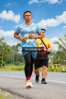 Runner Photo 2167651