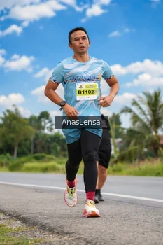 Runner Photo 2167654
