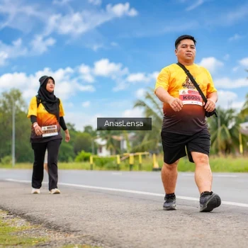 Runner Photo 2167664