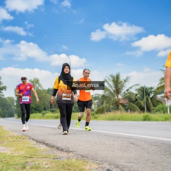 Runner Photo 2167671