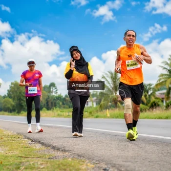 Runner Photo 2167679