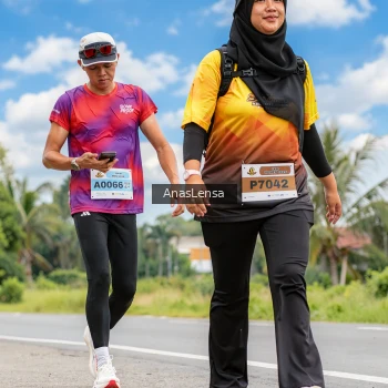 Runner Photo 2167684