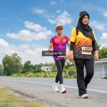 Runner Photo 2167690