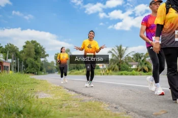 Runner Photo 2167693