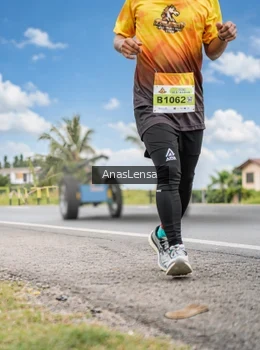 Runner Photo 2167704