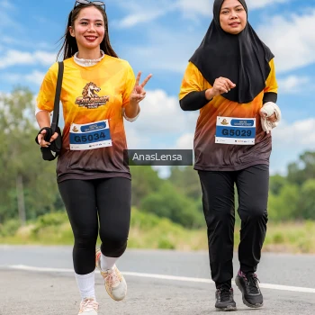 Runner Photo 2167707