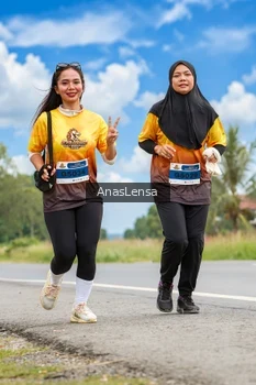 Runner Photo 2167711