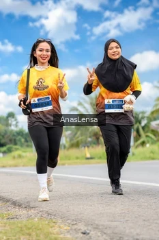 Runner Photo 2167714
