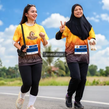 Runner Photo 2167718