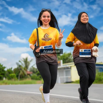 Runner Photo 2167721