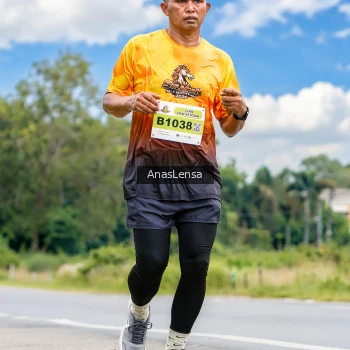Runner Photo 2167723