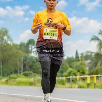 Runner Photo 2167725