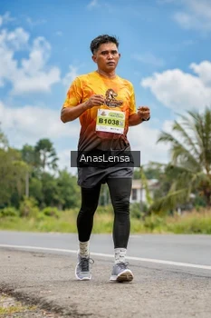Runner Photo 2167727