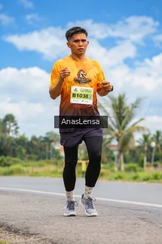Runner Photo 2167729