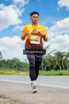 Runner Photo 2167733