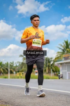 Runner Photo 2167735