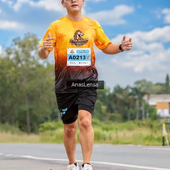 Runner Photo 2167738