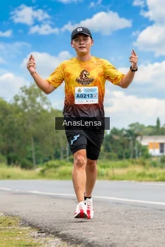 Runner Photo 2167741