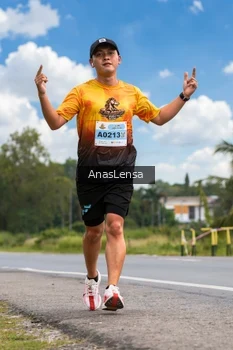 Runner Photo 2167744