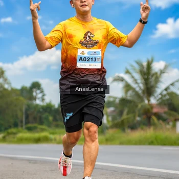 Runner Photo 2167750