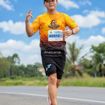 Runner Photo 2167752