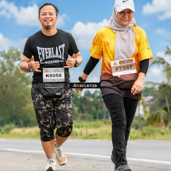 Runner Photo 2167758