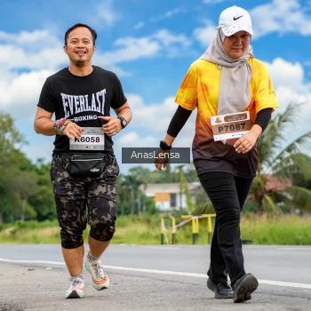 Runner Photo 2167763