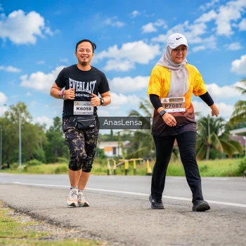 Runner Photo 2167766